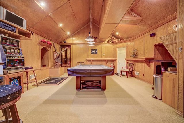 6812 SW 128th Street, Oklahoma City, OK 73173