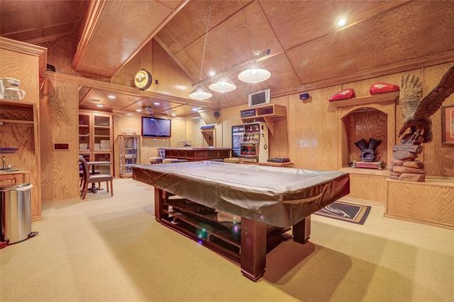 6812 SW 128th Street, Oklahoma City, OK 73173