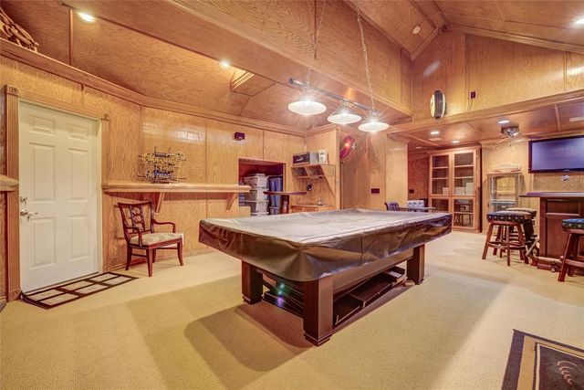 6812 SW 128th Street, Oklahoma City, OK 73173