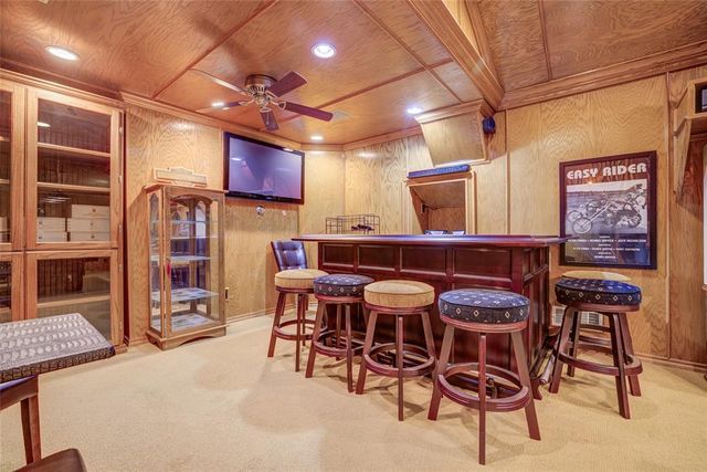 6812 SW 128th Street, Oklahoma City, OK 73173