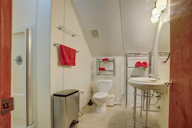 6812 SW 128th Street, Oklahoma City, OK 73173