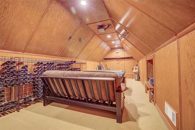 6812 SW 128th Street, Oklahoma City, OK 73173