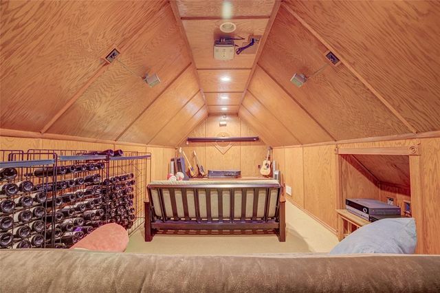 6812 SW 128th Street, Oklahoma City, OK 73173