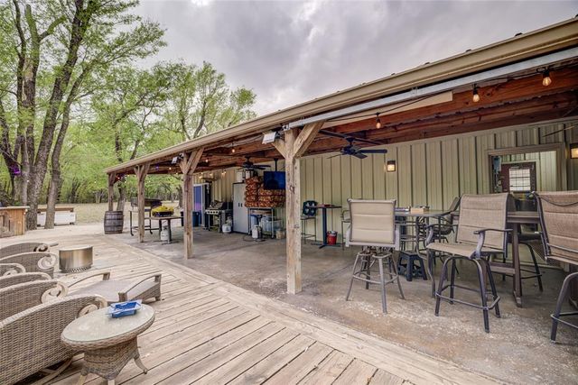 6812 SW 128th Street, Oklahoma City, OK 73173