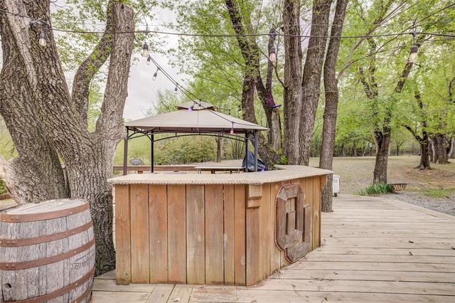 6812 SW 128th Street, Oklahoma City, OK 73173