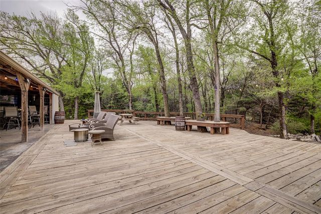 6812 SW 128th Street, Oklahoma City, OK 73173