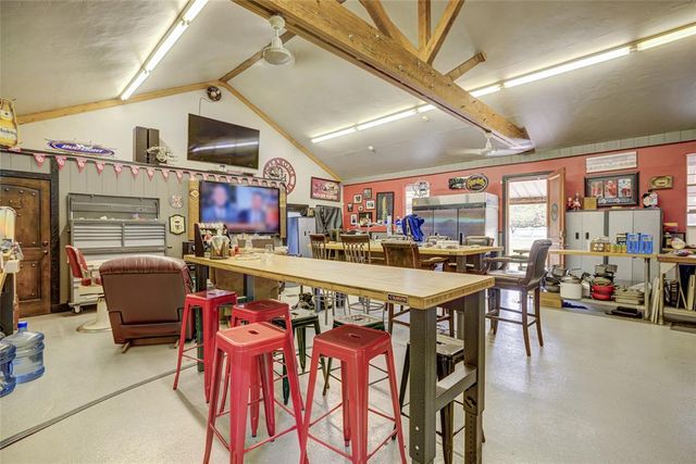 6812 SW 128th Street, Oklahoma City, OK 73173