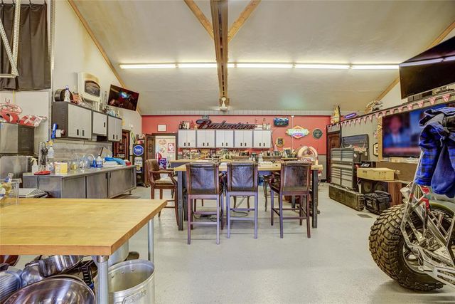 6812 SW 128th Street, Oklahoma City, OK 73173