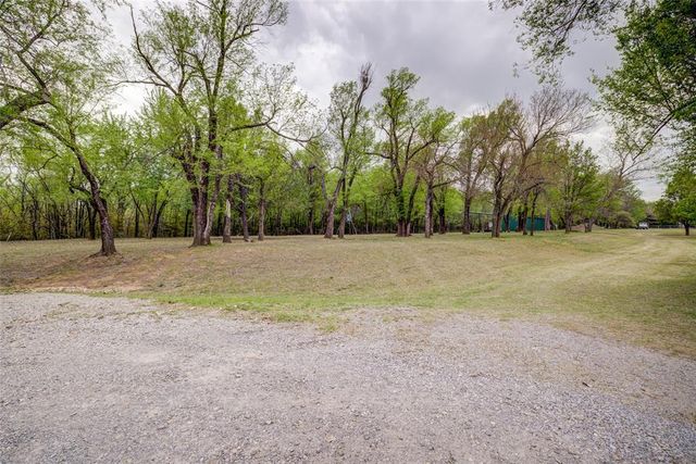 6812 SW 128th Street, Oklahoma City, OK 73173