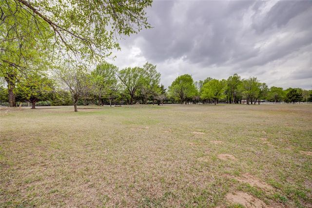 6812 SW 128th Street, Oklahoma City, OK 73173