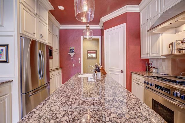 6812 SW 128th Street, Oklahoma City, OK 73173