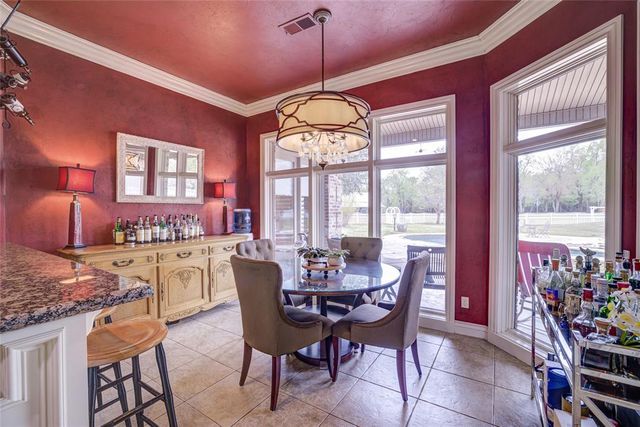 6812 SW 128th Street, Oklahoma City, OK 73173