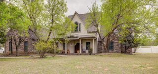 6812 SW 128th Street, Oklahoma City, OK 73173