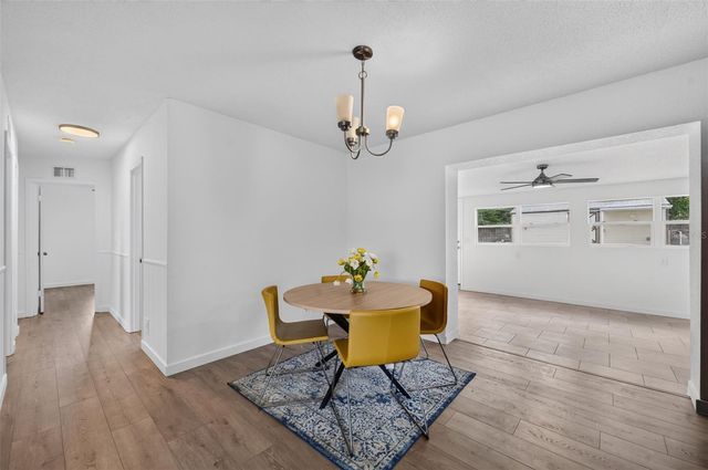 577 PARKDALE COURT, Deland, FL 32724