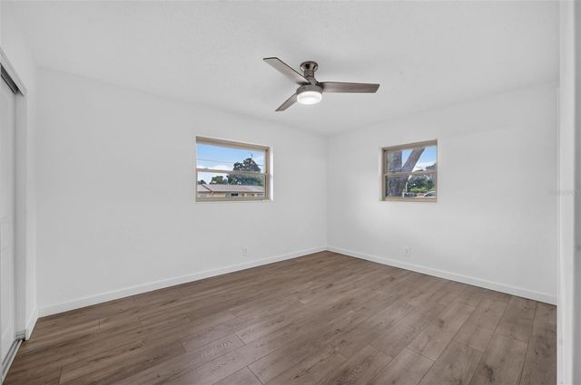 577 PARKDALE COURT, Deland, FL 32724