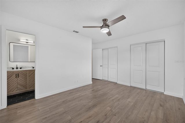 577 PARKDALE COURT, Deland, FL 32724