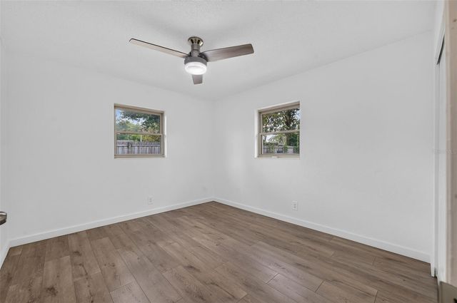 577 PARKDALE COURT, Deland, FL 32724