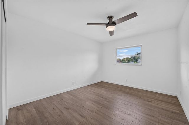 577 PARKDALE COURT, Deland, FL 32724