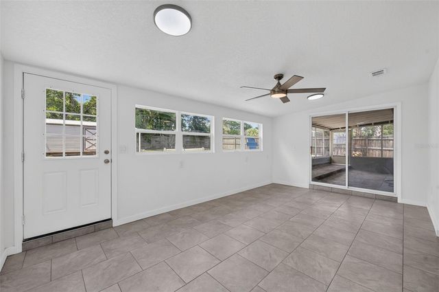 577 PARKDALE COURT, Deland, FL 32724