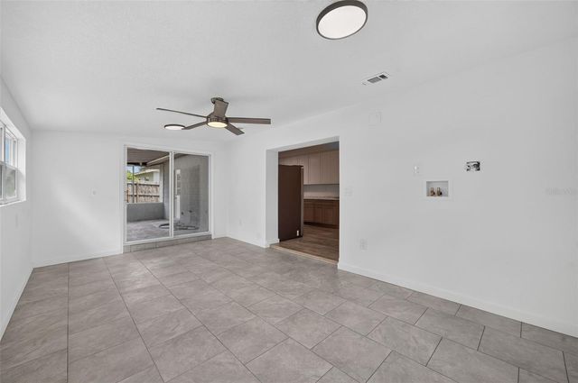 577 PARKDALE COURT, Deland, FL 32724