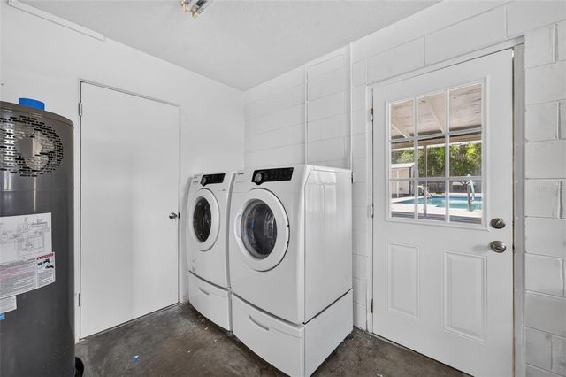 577 PARKDALE COURT, Deland, FL 32724