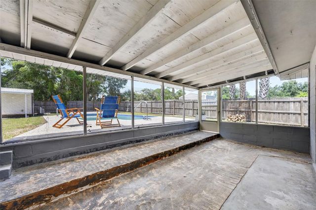 577 PARKDALE COURT, Deland, FL 32724