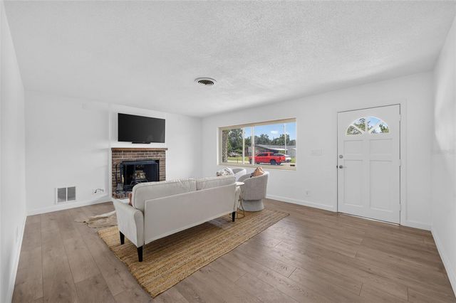577 PARKDALE COURT, Deland, FL 32724