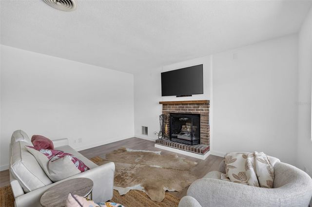 577 PARKDALE COURT, Deland, FL 32724