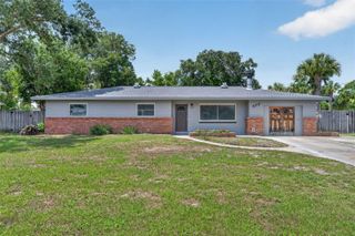 577 PARKDALE COURT, Deland, FL 32724