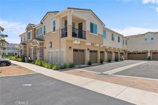 16571 Wyndham 9, Fontana, CA 92336