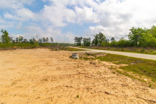 1289 Road 5883, Cleveland, TX 77327