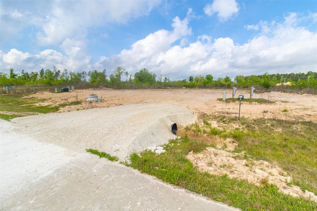 1289 Road 5883, Cleveland, TX 77327