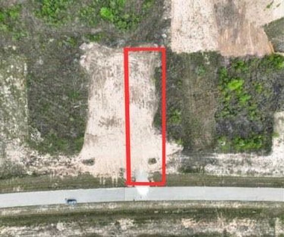 1289 Road 5883, Cleveland, TX 77327