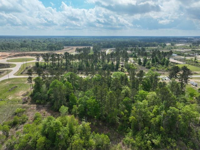 1289 Road 5883, Cleveland, TX 77327