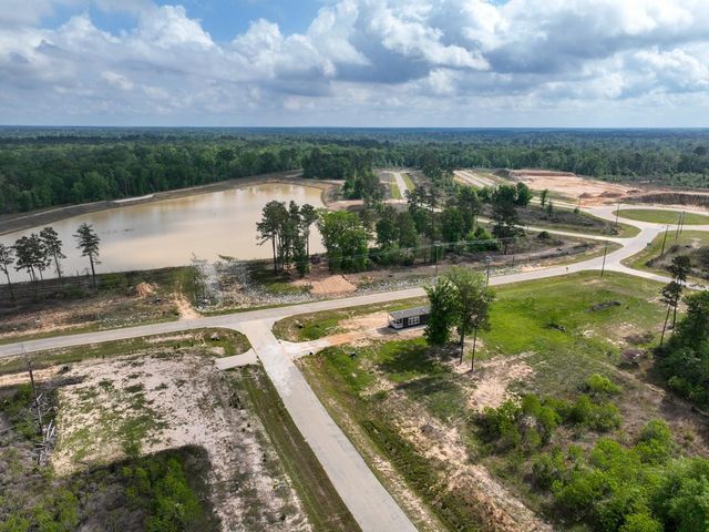 1289 Road 5883, Cleveland, TX 77327