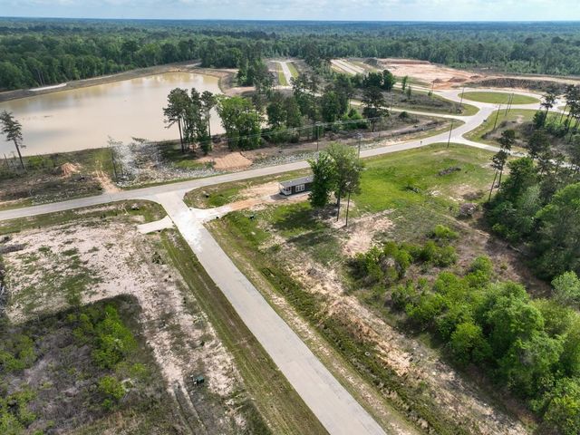 1289 Road 5883, Cleveland, TX 77327