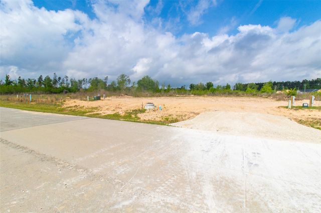 1289 Road 5883, Cleveland, TX 77327