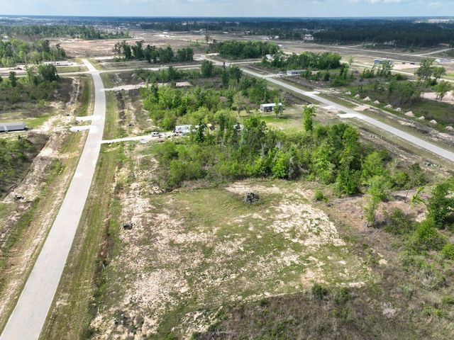 1289 Road 5883, Cleveland, TX 77327