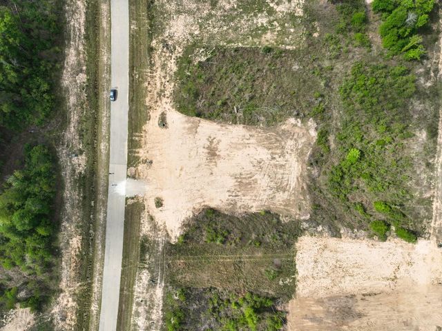 1289 Road 5883, Cleveland, TX 77327