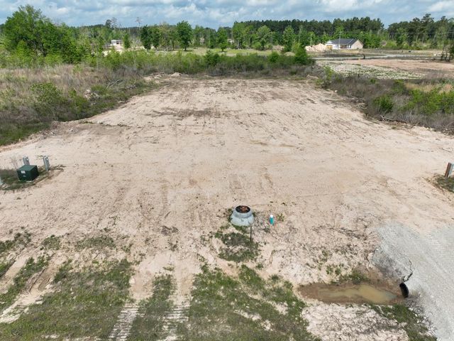 1289 Road 5883, Cleveland, TX 77327