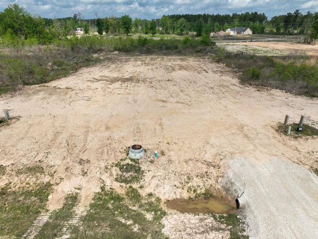 1289 Road 5883, Cleveland, TX 77327