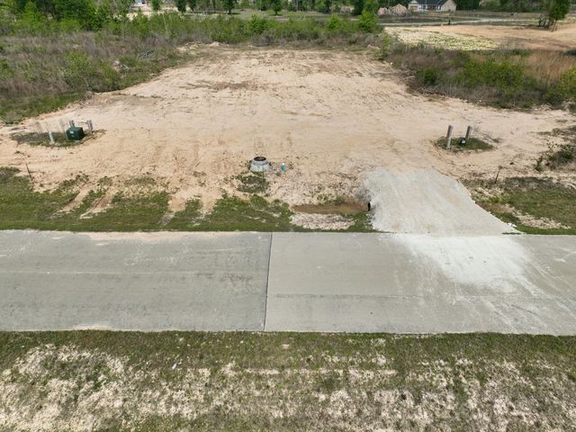 1289 Road 5883, Cleveland, TX 77327