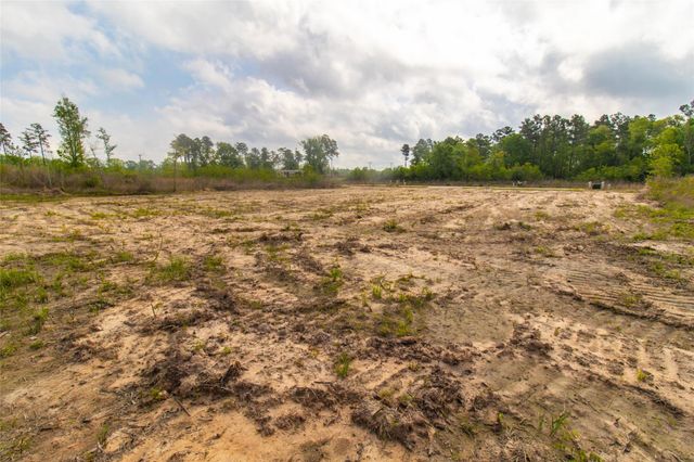 1289 Road 5883, Cleveland, TX 77327