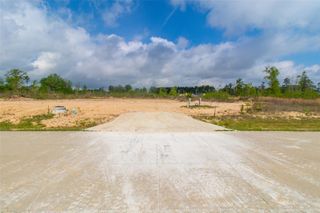 1289 Road 5883, Cleveland, TX 77327