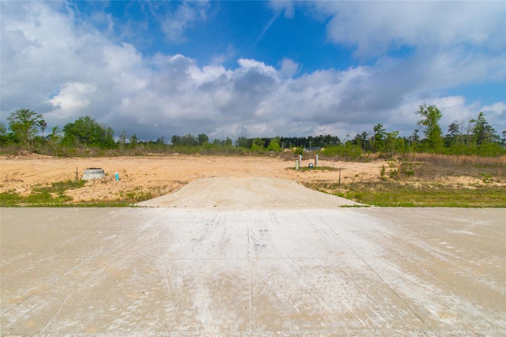 1289 Road 5883, Cleveland, TX 77327