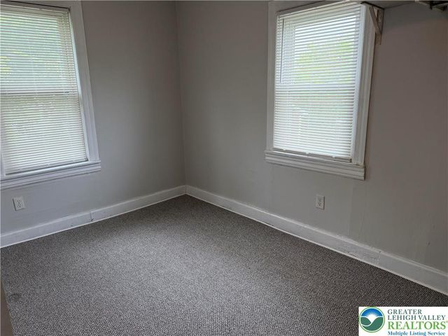 424 Milton Street, Bethlehem City, PA 18018
