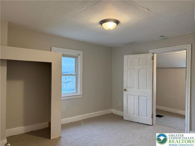 424 Milton Street, Bethlehem City, PA 18018