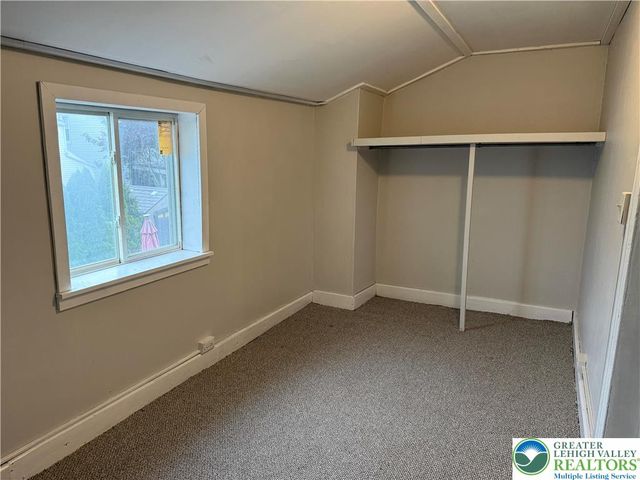 424 Milton Street, Bethlehem City, PA 18018