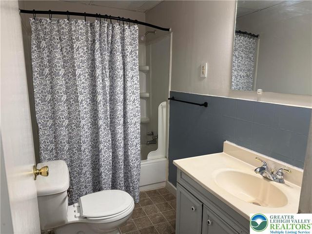 424 Milton Street, Bethlehem City, PA 18018