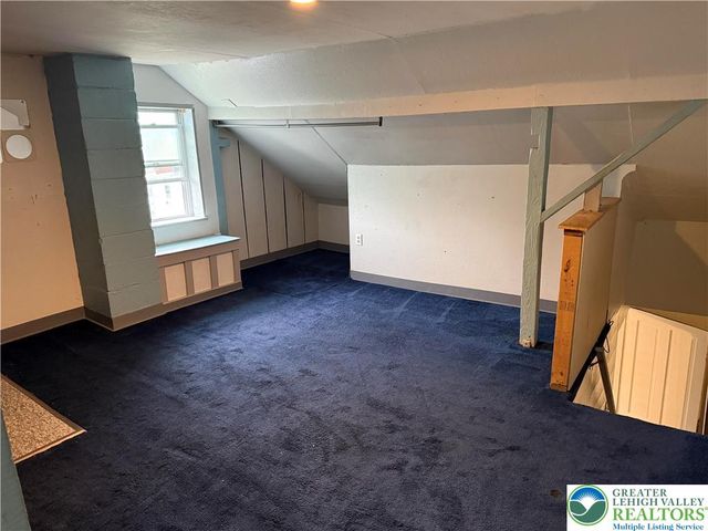 424 Milton Street, Bethlehem City, PA 18018